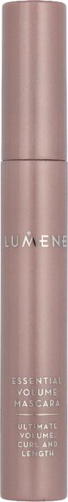 Immagine prodotto Lumene Mascara Essential Volume (Nero)