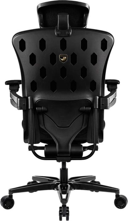 Image du produit Marsrhino Infinite Gt