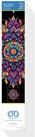 Produktbild Diamond Dotz Diamond Painting Neon Mandala