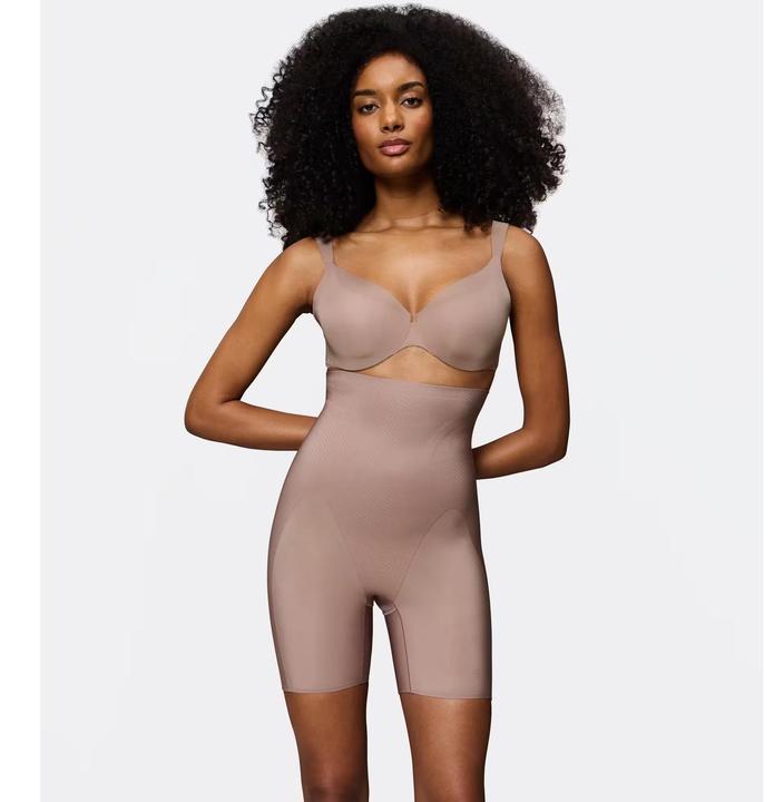 Produktbild Triumph BMU Illusion Curve (L, Einzelpack)