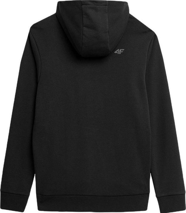 Produktbild 4F SS23TSWSM266 Kapuzenpullover (XXL)