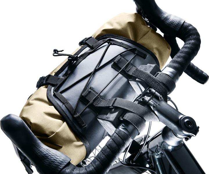 Produktbild Deuter Cabezon HB (14 l, Lenkertasche)