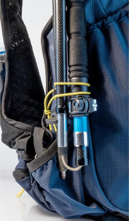 Produktbild Ski Trab Sprint 2 (15 l)