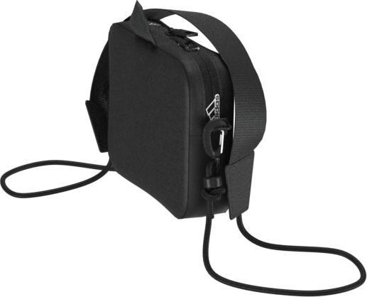 Immagine prodotto adidas Borsa a tracolla 4Athlts HB1312 HB1312 nero taglia unica