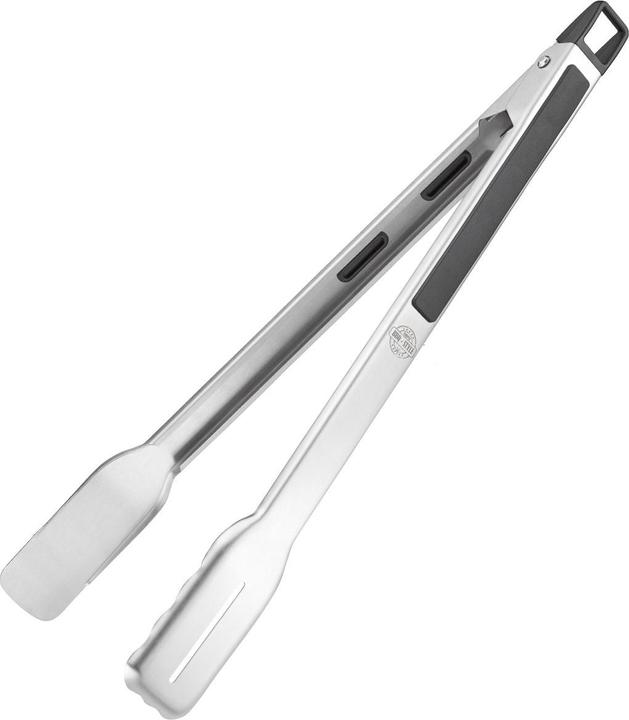 Image du produit GEFU Bbq