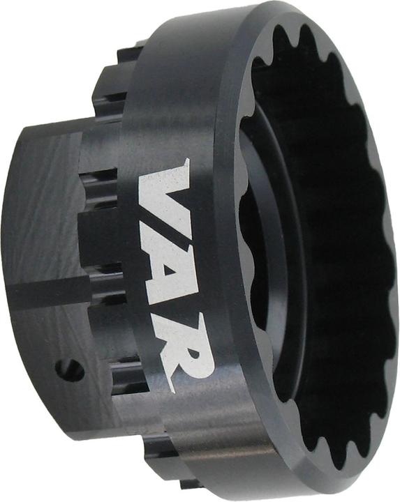 VAR Lock ring tool SH-Direct-Mount