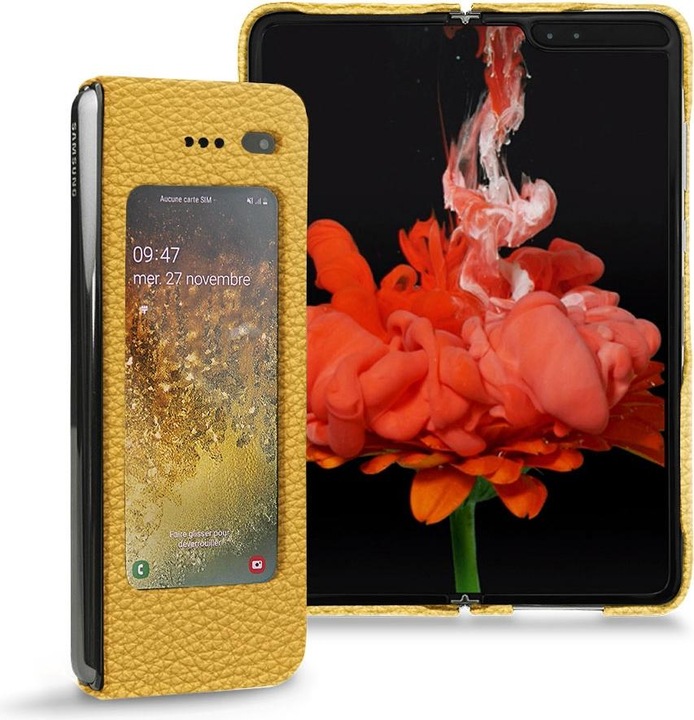Mimosa (Pantone #b39437 )