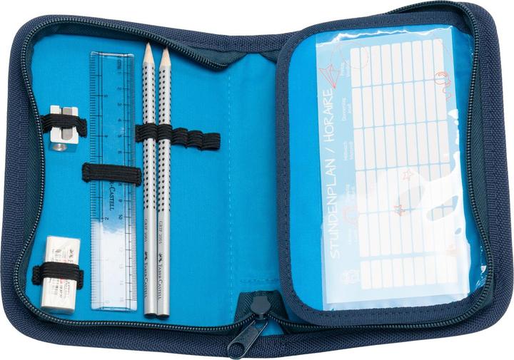 Image du produit Funki Le monde des dragons (28 l)