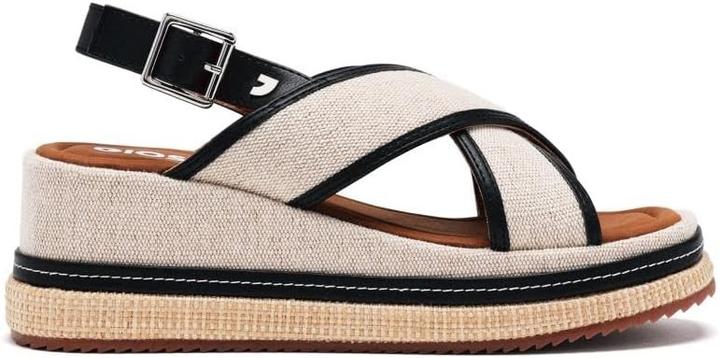 Produktbild Gioseppo Bellingham (37)