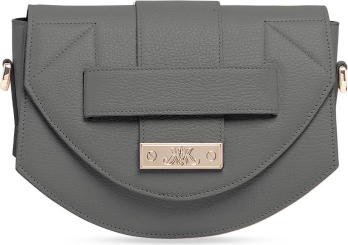 Produktbild Kilesa ICON shoulder bag large - Color Grigio