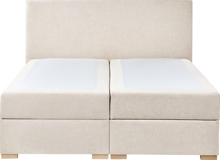 Image du produit Beliani Major (160 x 200 cm)