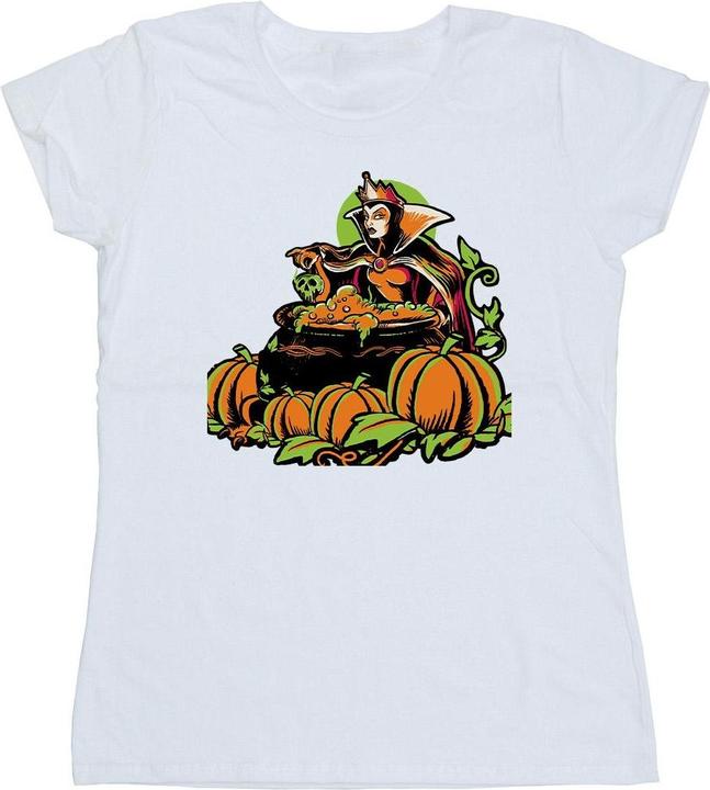 Produktbild Disney TShirt Halloween (M)