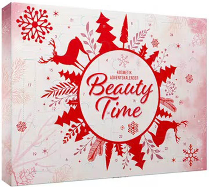 Produktbild KTN Beauty Miracles