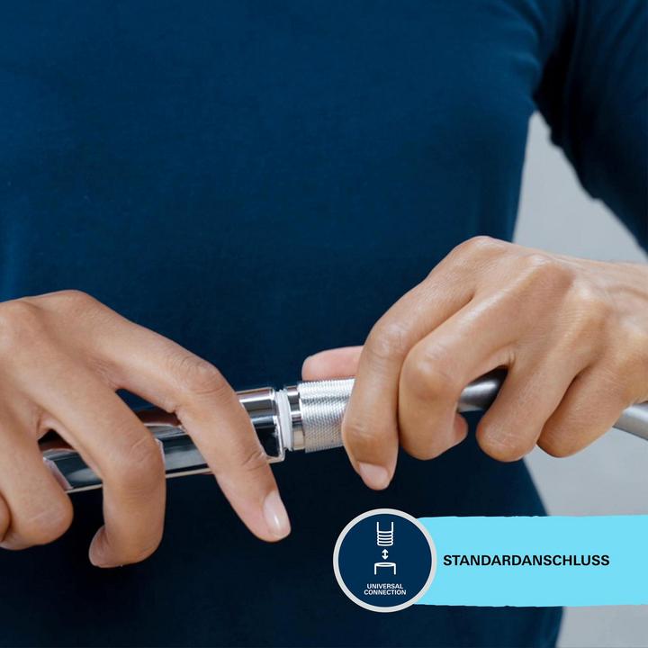 Produktbild Grohe Vitalio Start 110