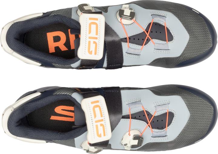 Produktbild Sidi RR Wire 3 Woman (41)