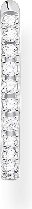 Produktbild Thomas Sabo Creole (925er Silber)