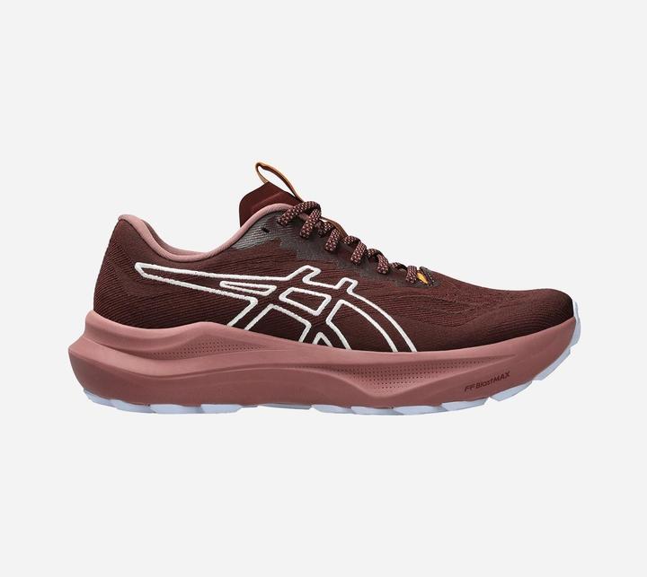 Produktbild ASICS Performance GT-2000 14 TR Lady (39.5)