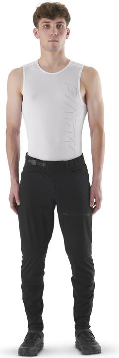Produktbild Mavic Deemax Enduro Pant (M)