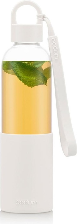 Actual product image Bodum Water bottle (0.50 l)