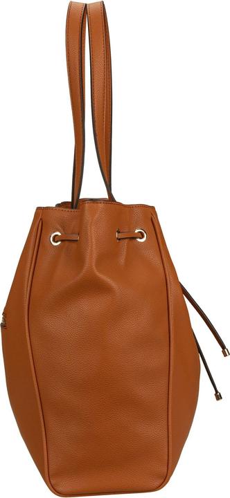 Immagine prodotto Guess Borsa a Tracolla Calebra con Lacci