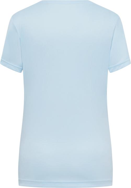 Produktbild Jack Wolfskin Peak Graphic T W (XS)