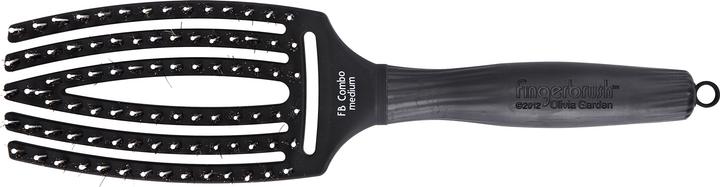 Produktbild Olivia Garden Fingerbrush Combo