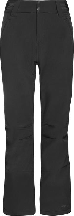 Actual product image Protest LOLE softshell snowpants (42)