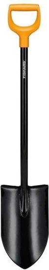 Produktbild Fiskars Szpadel Ostry Solid+ XL