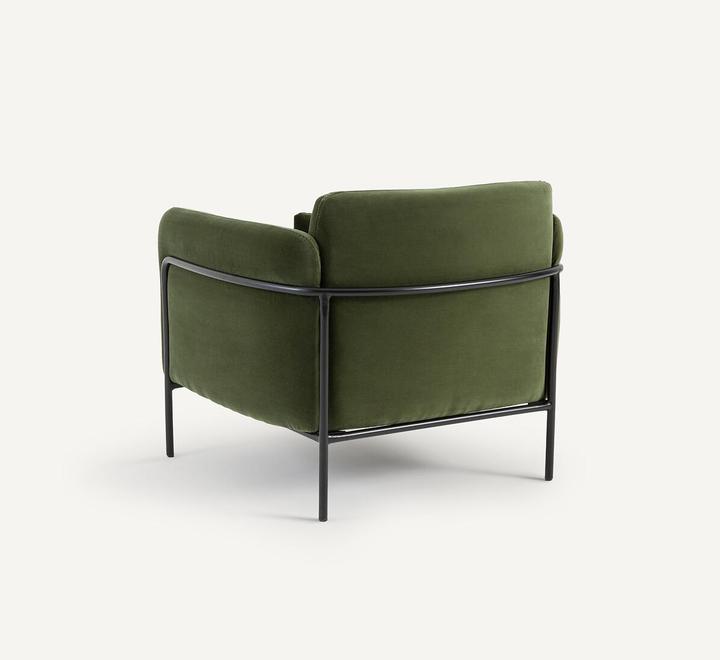 Produktbild AM.PM Alistair