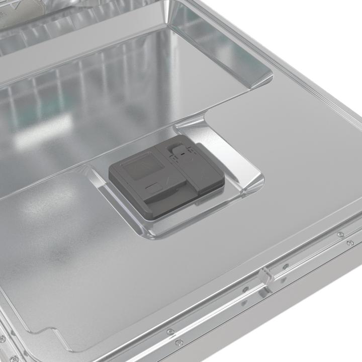 Actual product image Gorenje Dishwasher - GI673A61X -