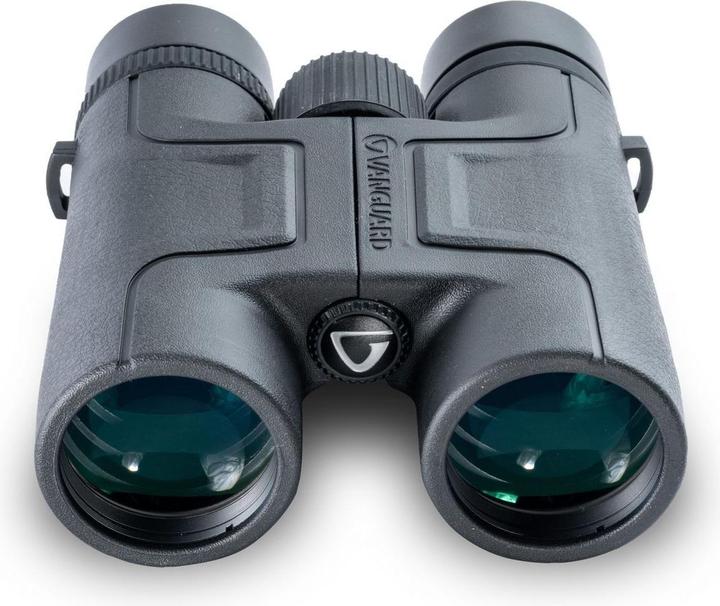 Produktbild Vanguard Vesta 8x42 (8x, 42 mm)