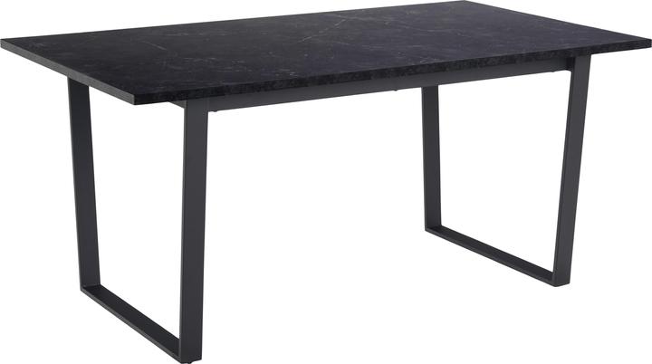 Produktbild AC Design Amble (160 x 90 x 74 cm)
