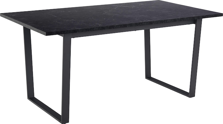 Image du produit AC Design Amble (90 x 160 cm)