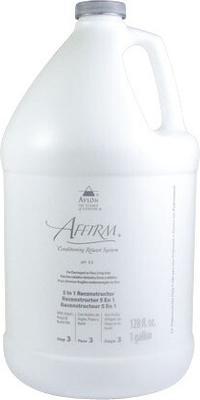 Produktbild Avlon Affirm 5 in 1 Reconstructor Gallon 475ml (475 ml)