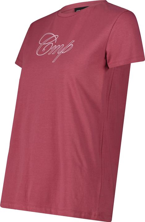 Produktbild CMP Campagnolo CMP T-Shirt (XL)