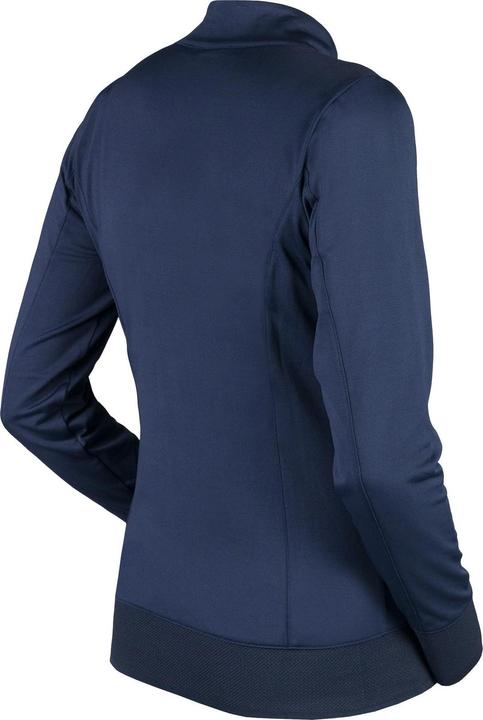 Immagine prodotto Horka Elite (S)