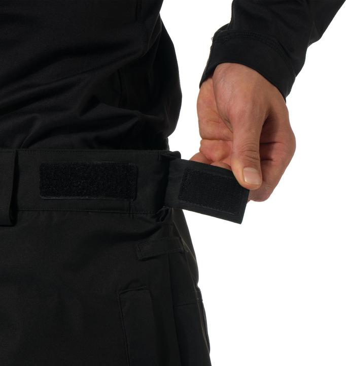 Actual product image Horsefeathers Baron Pants (M)