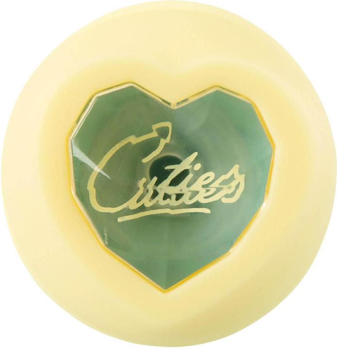 Actual product image Cuties Mini vibrator