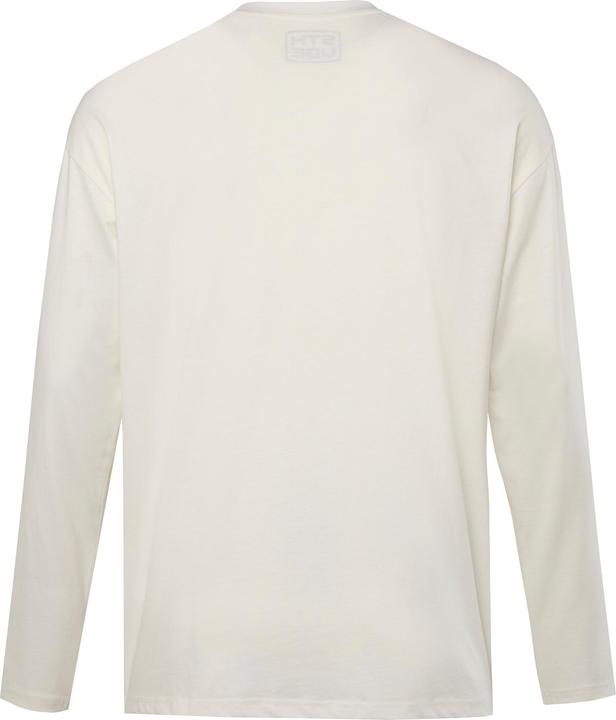 Produktbild Sthuge Langarmshirt, Basic, oversized (4XL)