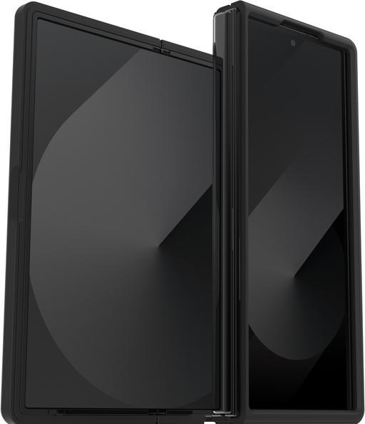 Produktbild OtterBox Thin Flex (Samsung Galaxy Z Fold6)