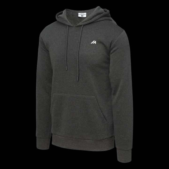 Mares Męska Bluza ALFIE (XL)