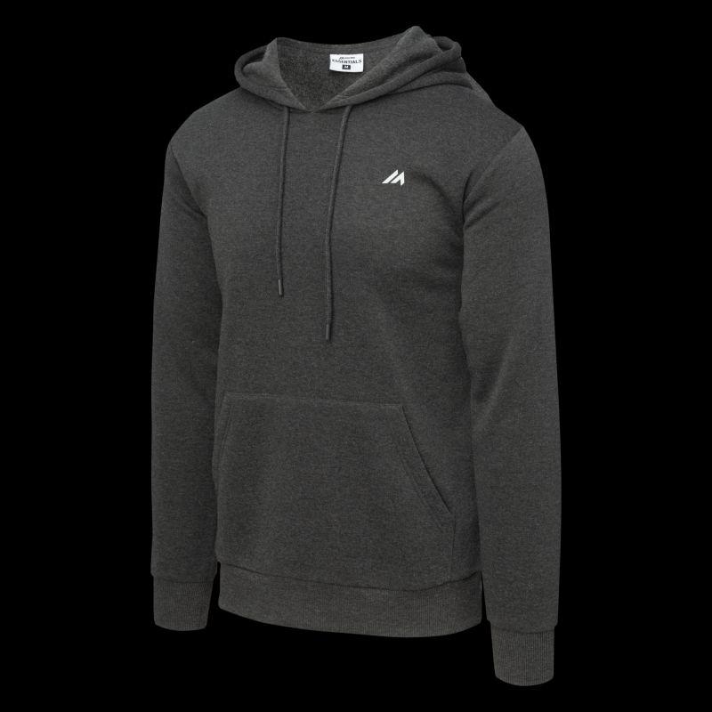 Mares, Uomini, Maglietta, Męska Bluza ALFIE, (XL)