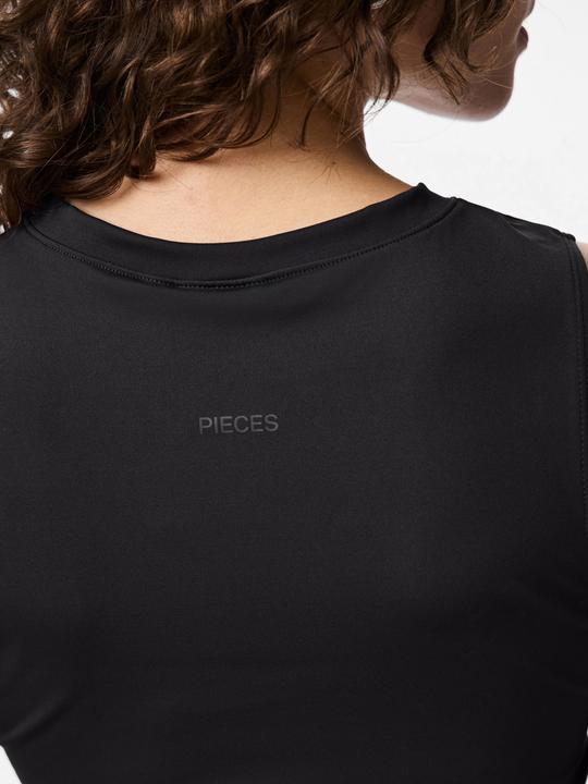 Produktbild Pieces Trainingstop (M)