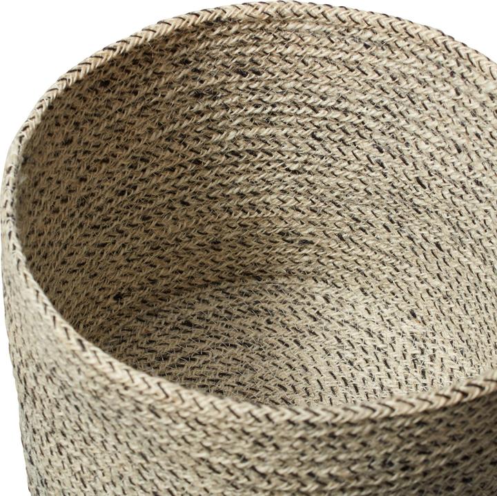 Produktbild micasa Aiona (1 x, Ø 23 cm)