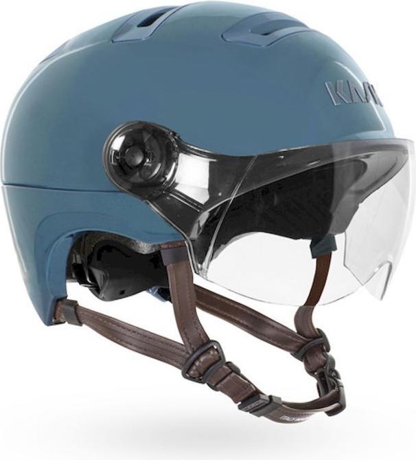 Produktbild Kask Urban R WG11 (54 - 59 cm)