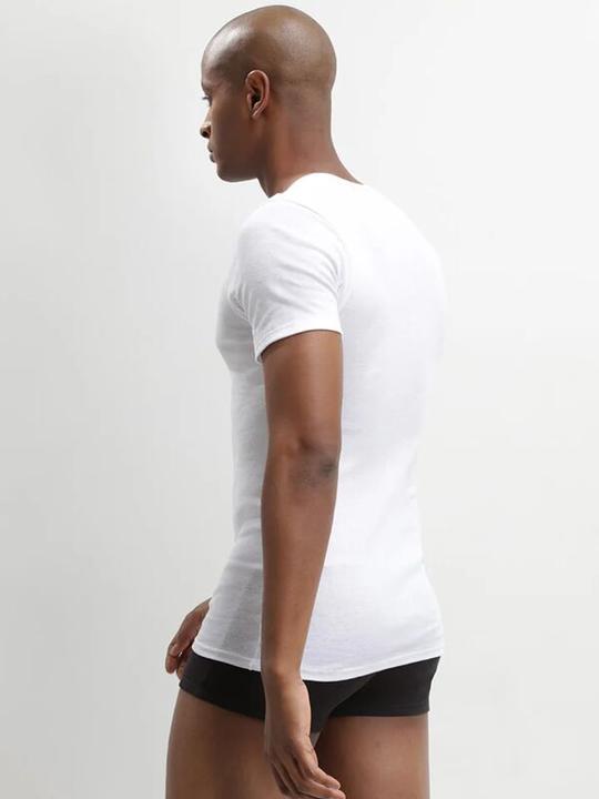 Immagine prodotto DIM EcoDim T-Shirts (S)