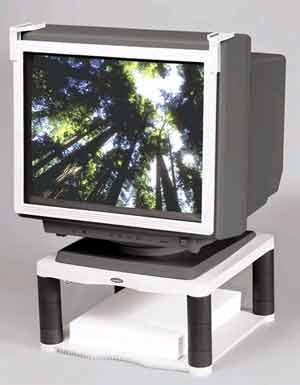 Produktbild Bachmann Kaltgeräte-Steckverbinder