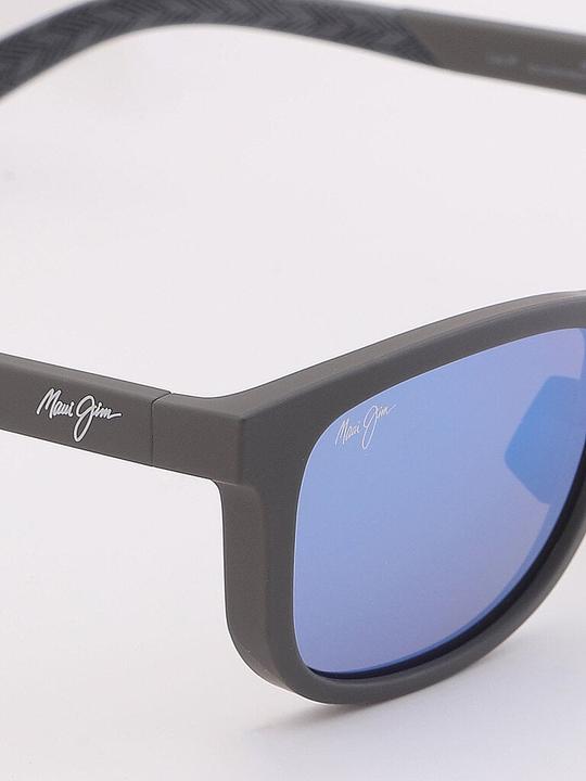 Produktbild Maui Jim B356