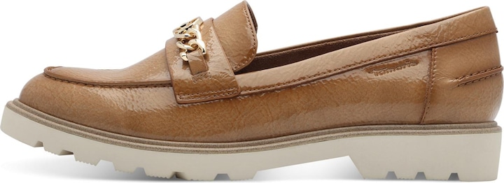 Image du produit Tamaris Mocassins (38)