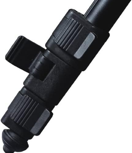 Immagine prodotto Vanguard Bastone di puntamento monopiede